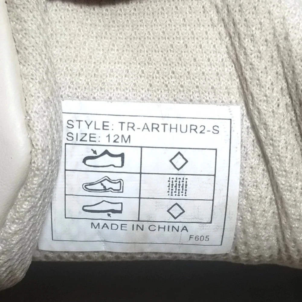 True Religion brand true